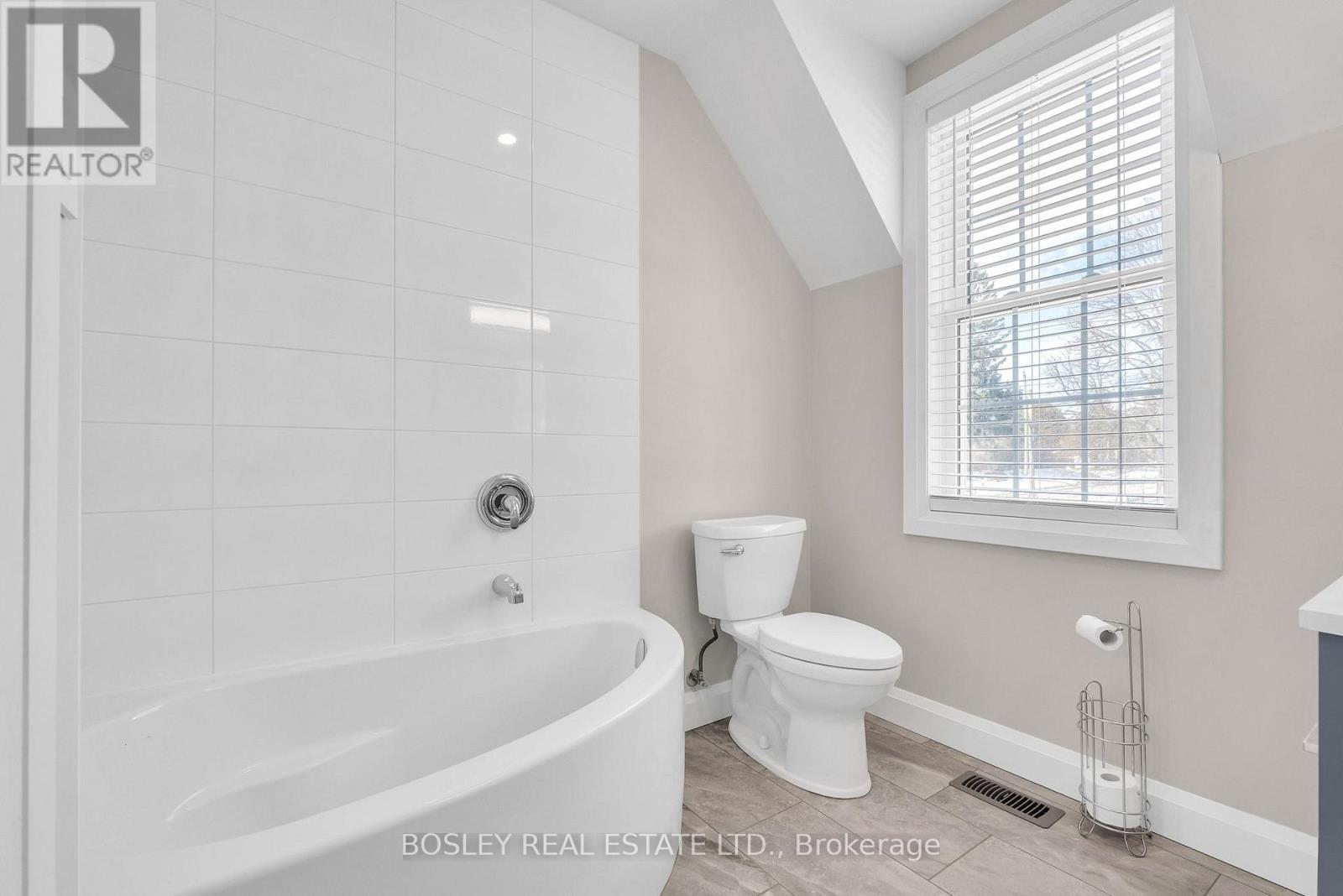 161 Bruton Street, Port Hope, Ontario  L1A 1V6 - Photo 21 - X12010689