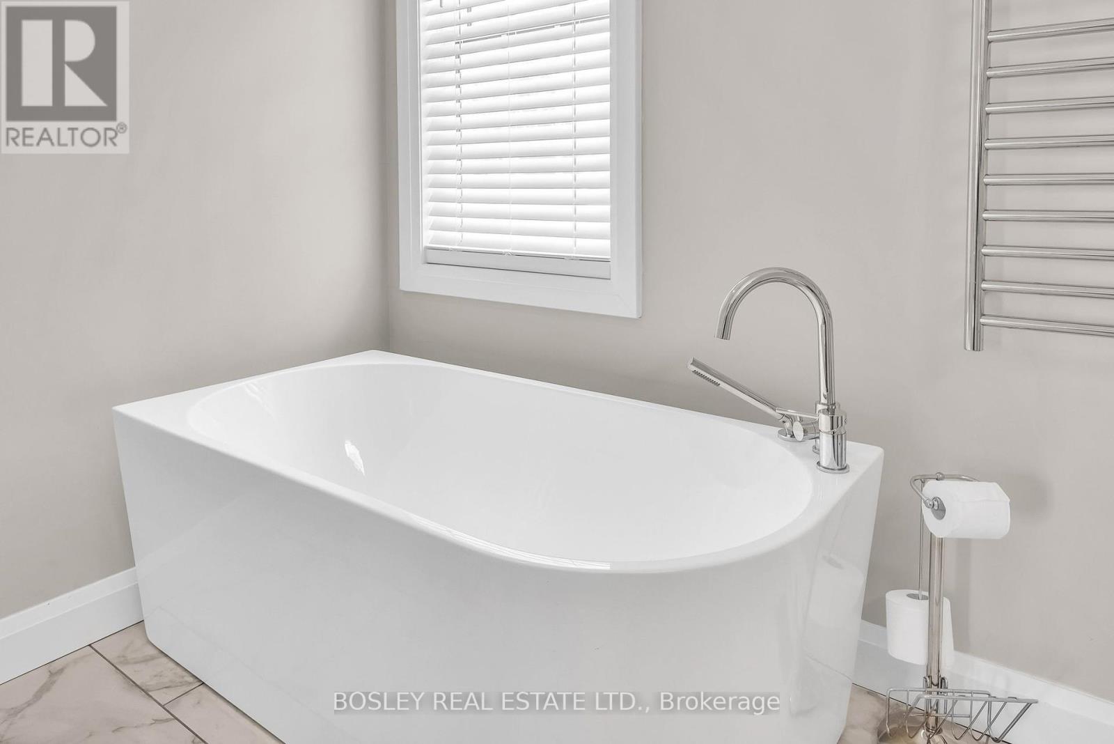 161 Bruton Street, Port Hope, Ontario  L1A 1V6 - Photo 28 - X12010689
