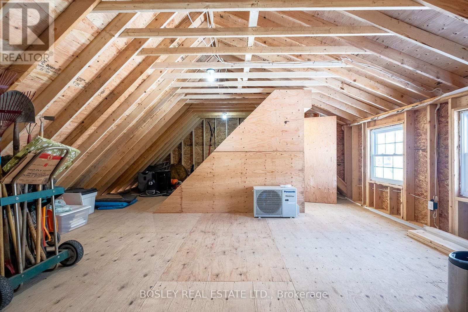 161 Bruton Street, Port Hope, Ontario  L1A 1V6 - Photo 35 - X12010689