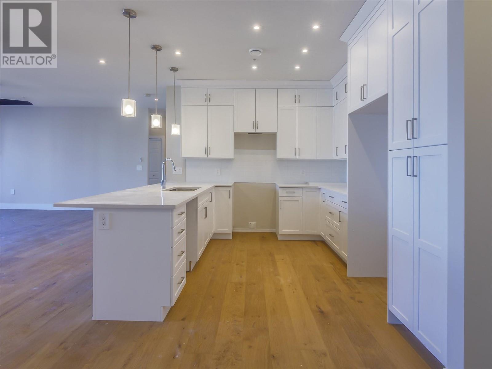 Property at 3362 SKAHA LAKE Road Unit# 1301 image 2