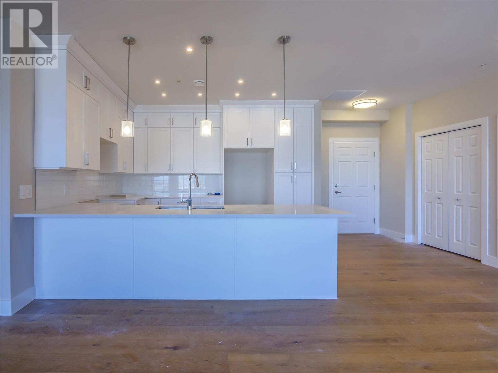Property at 3362 SKAHA LAKE Road Unit# 1301 image 3