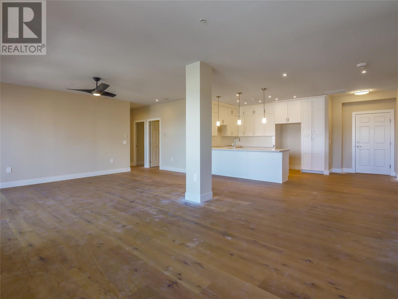 Property at 3362 SKAHA LAKE Road Unit# 1301 image 5