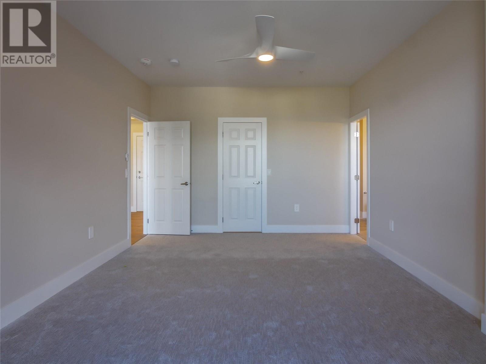 3362 SKAHA LAKE Road Unit# 1301 Penticton Photo 7