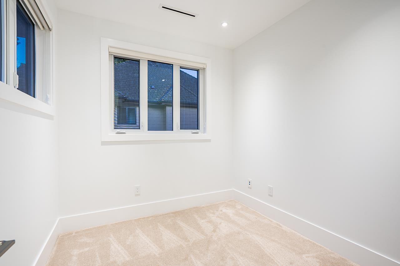 13528 14 Street, Surrey, British Columbia  V4A 5H5 - Photo 17 - R2972073