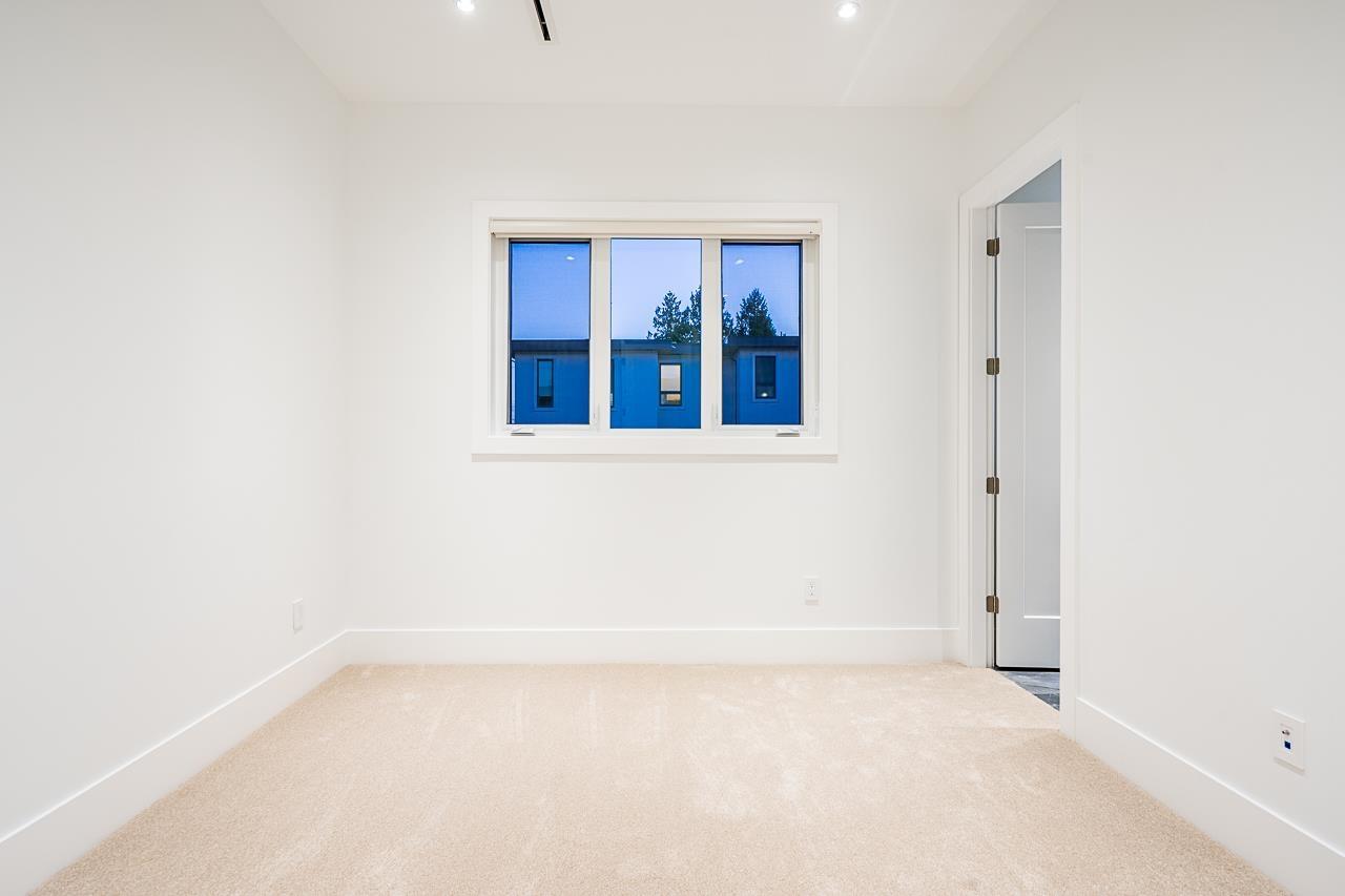 13528 14 Street, Surrey, British Columbia  V4A 5H5 - Photo 23 - R2972073