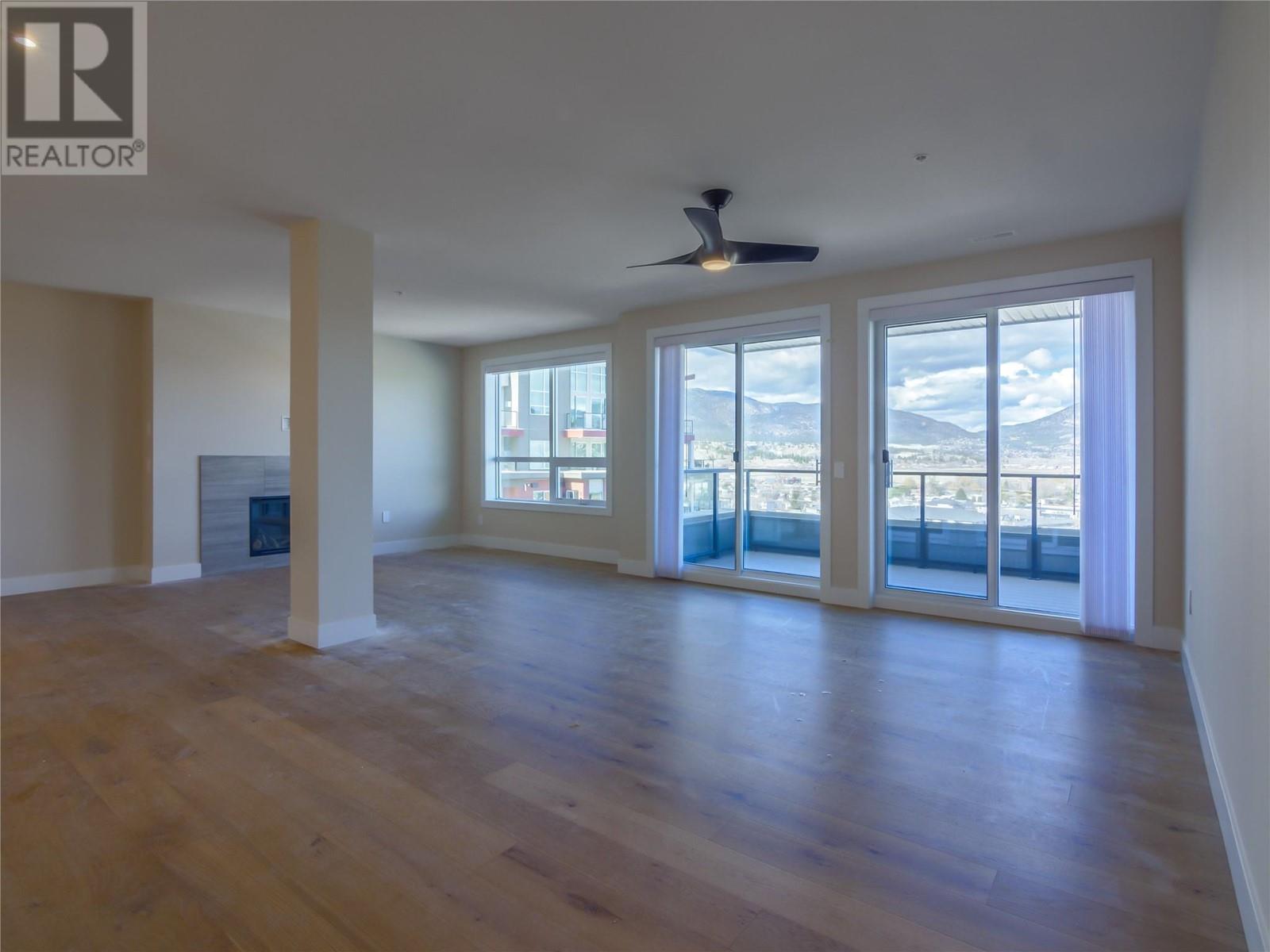 Property at 3362 SKAHA LAKE Road Unit# 1301 image 4