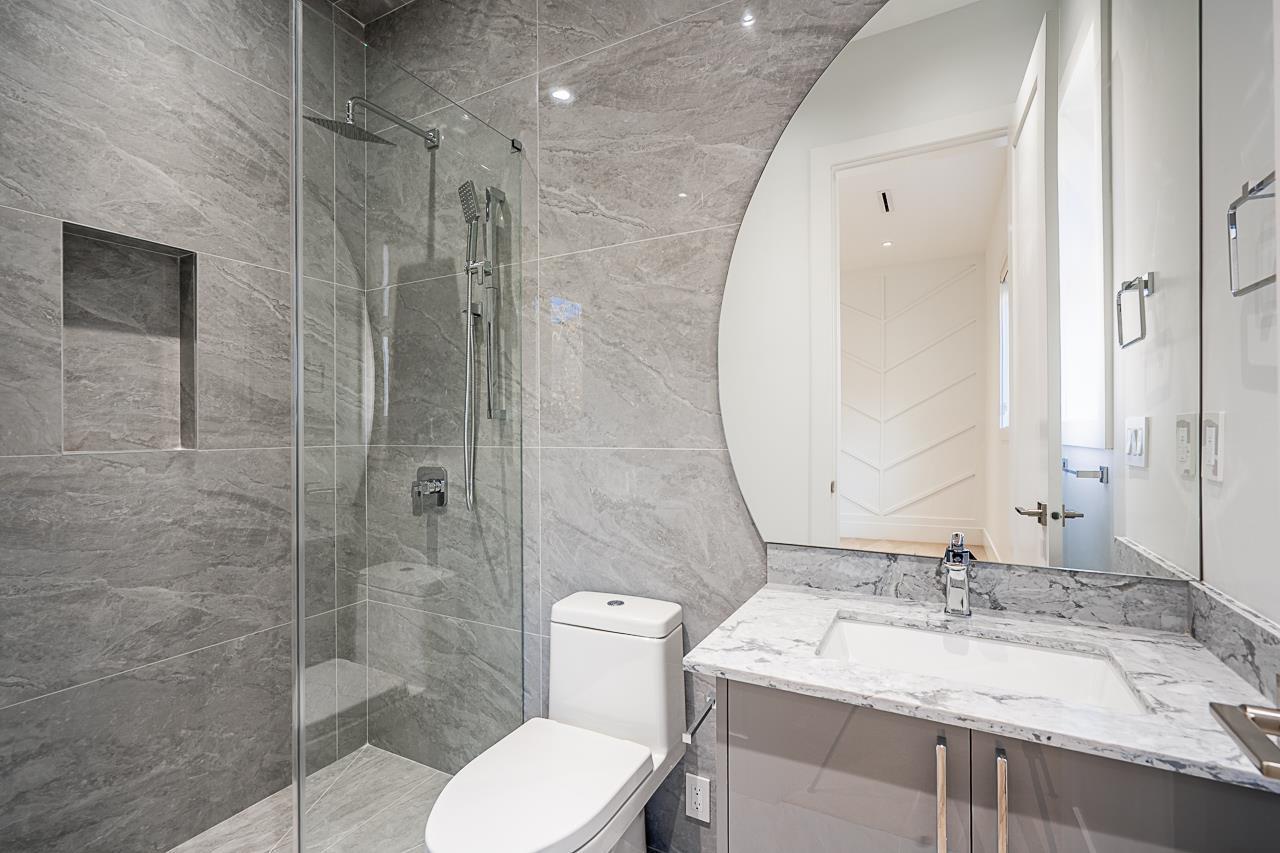 13528 14 Street, Surrey, British Columbia  V4A 5H5 - Photo 22 - R2972073