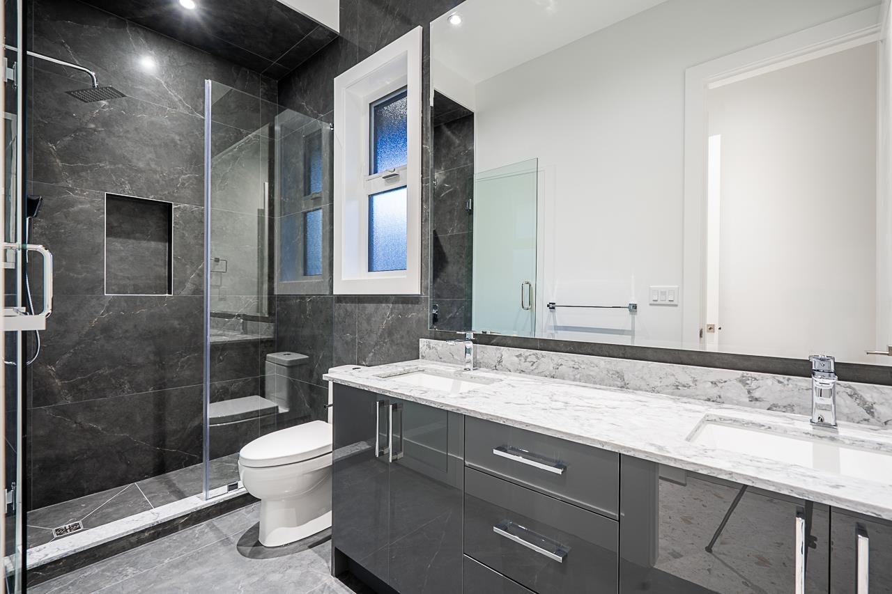 13528 14 Street, Surrey, British Columbia  V4A 5H5 - Photo 20 - R2972073