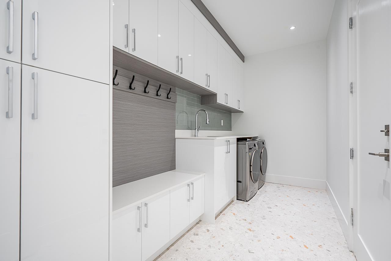 13528 14 Street, Surrey, British Columbia  V4A 5H5 - Photo 25 - R2972073