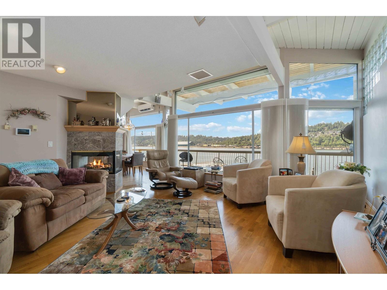1042 Alderside Road, Port Moody, British Columbia  V3H 3A6 - Photo 8 - R2898930