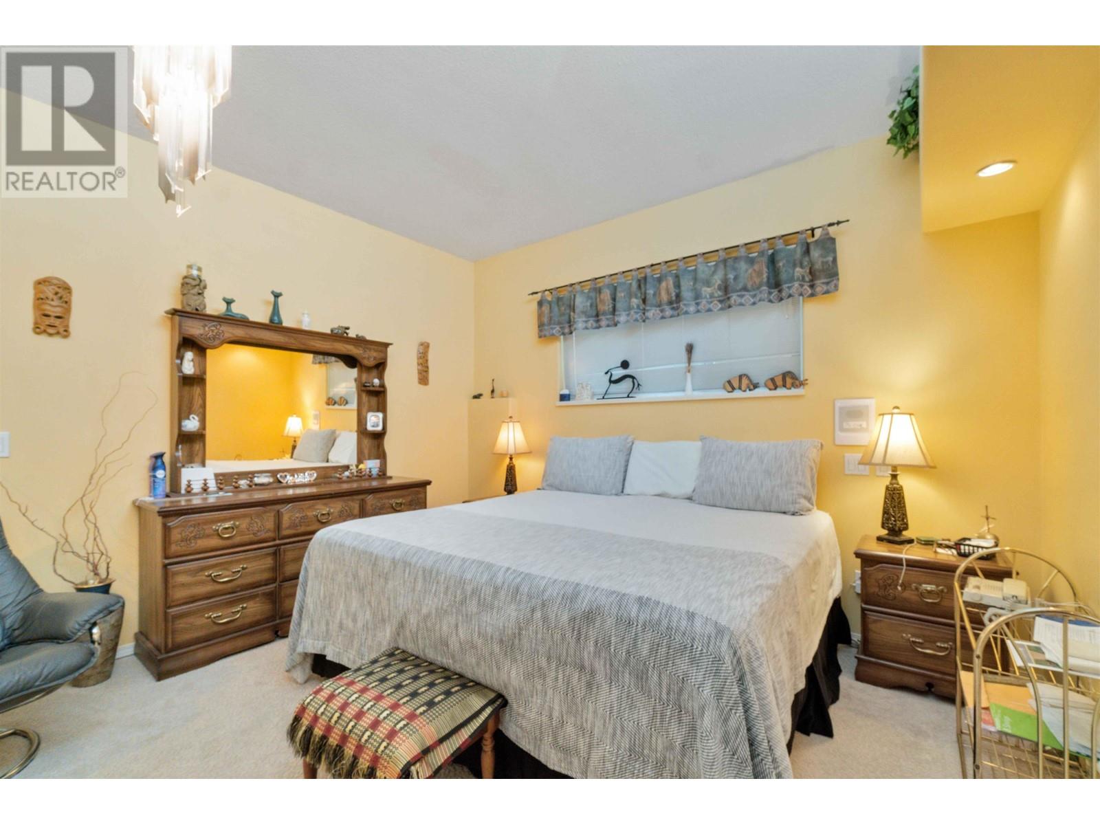 1042 Alderside Road, Port Moody, British Columbia  V3H 3A6 - Photo 17 - R2898930