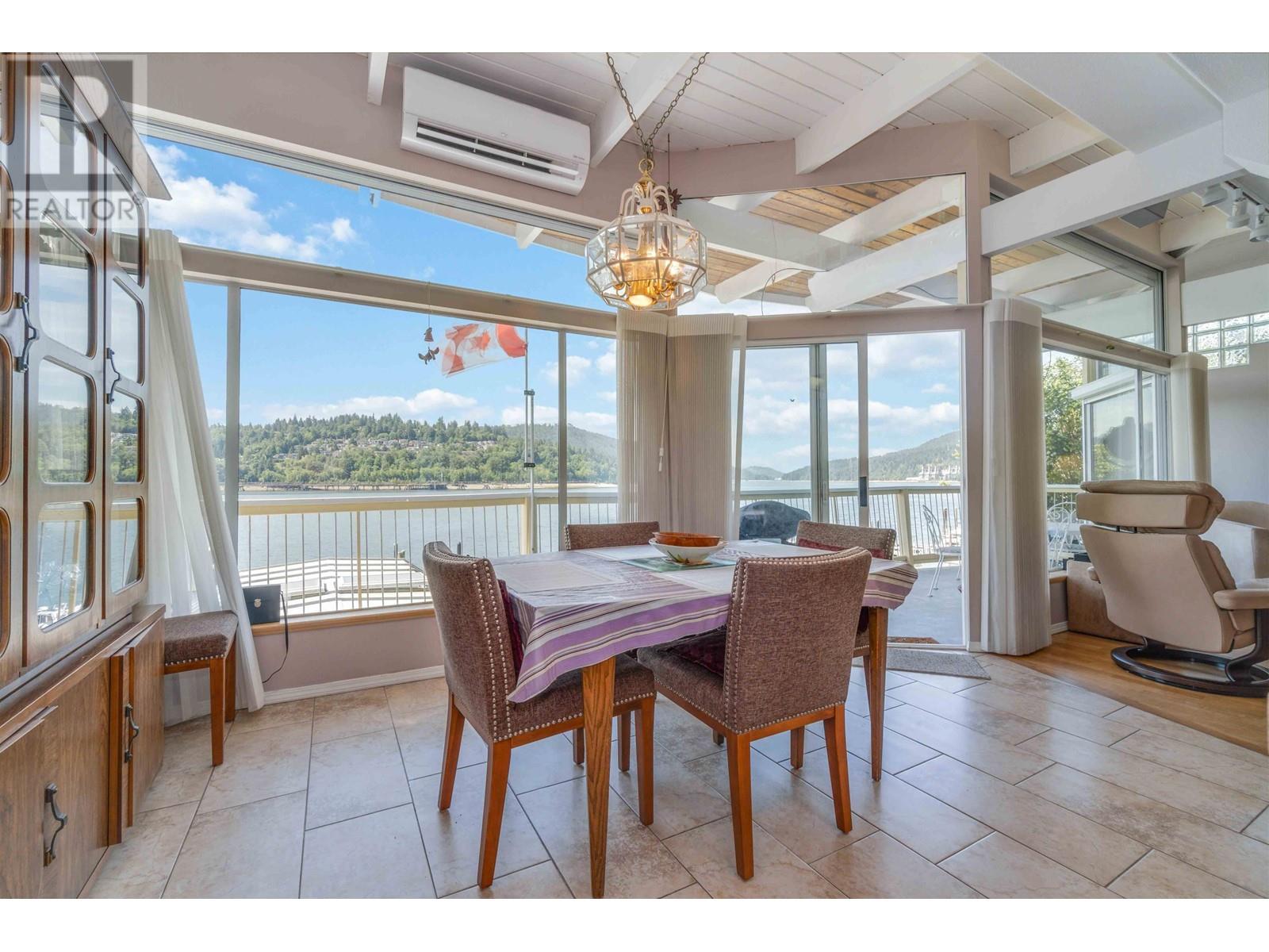 1042 Alderside Road, Port Moody, British Columbia  V3H 3A6 - Photo 15 - R2898930