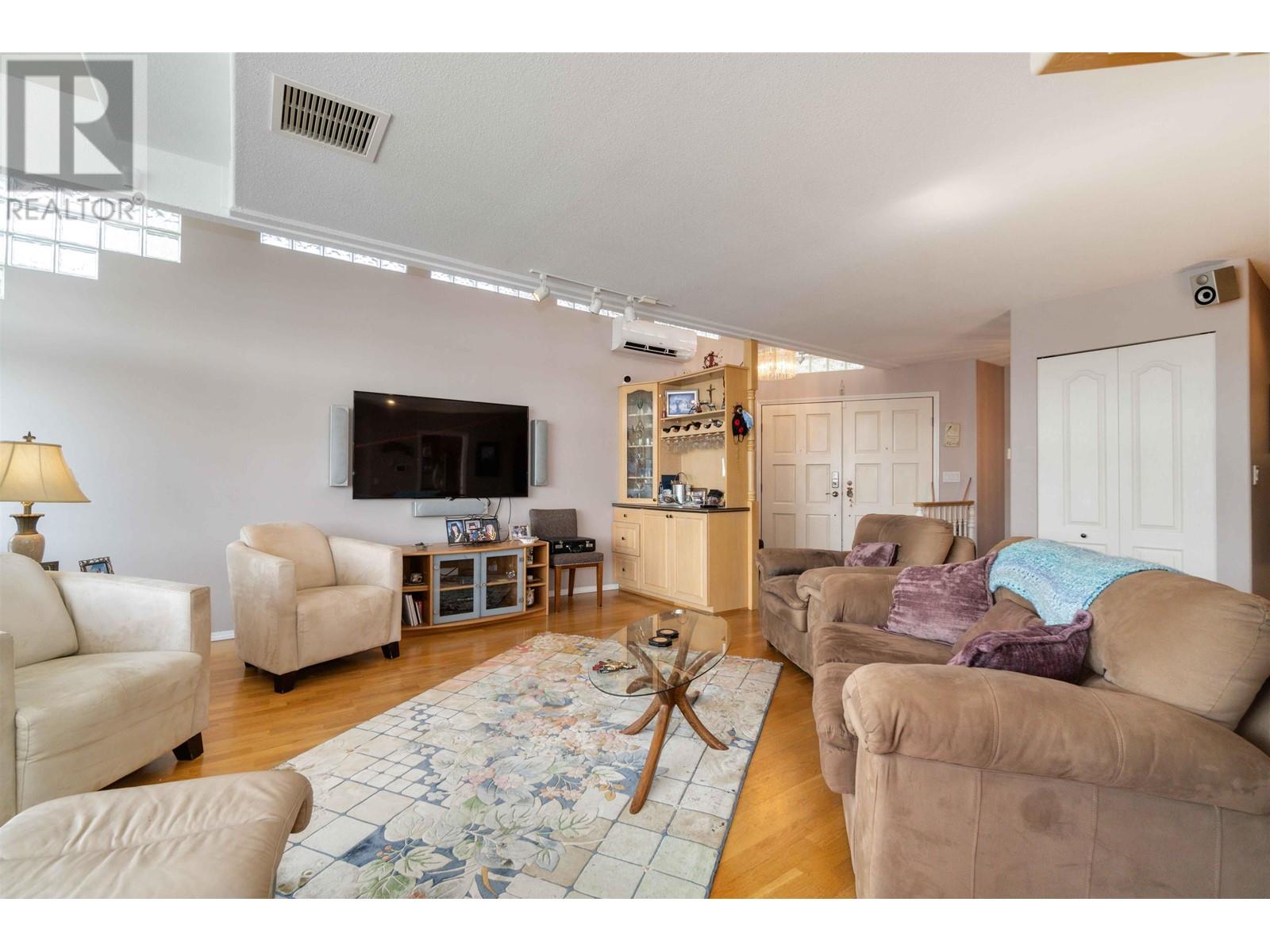 1042 Alderside Road, Port Moody, British Columbia  V3H 3A6 - Photo 10 - R2898930