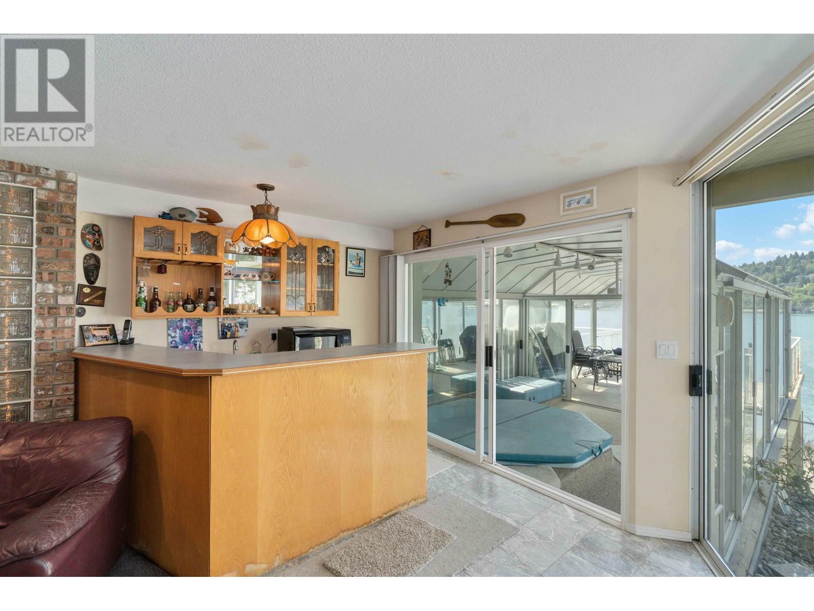 1042 Alderside Road, Port Moody, British Columbia  V3H 3A6 - Photo 25 - R2898930
