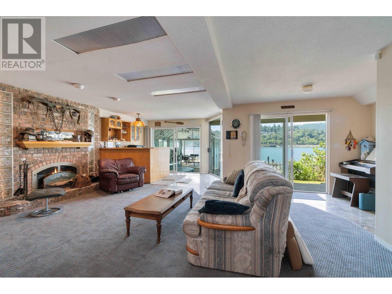 1042 Alderside Road, Port Moody, British Columbia  V3H 3A6 - Photo 24 - R2898930