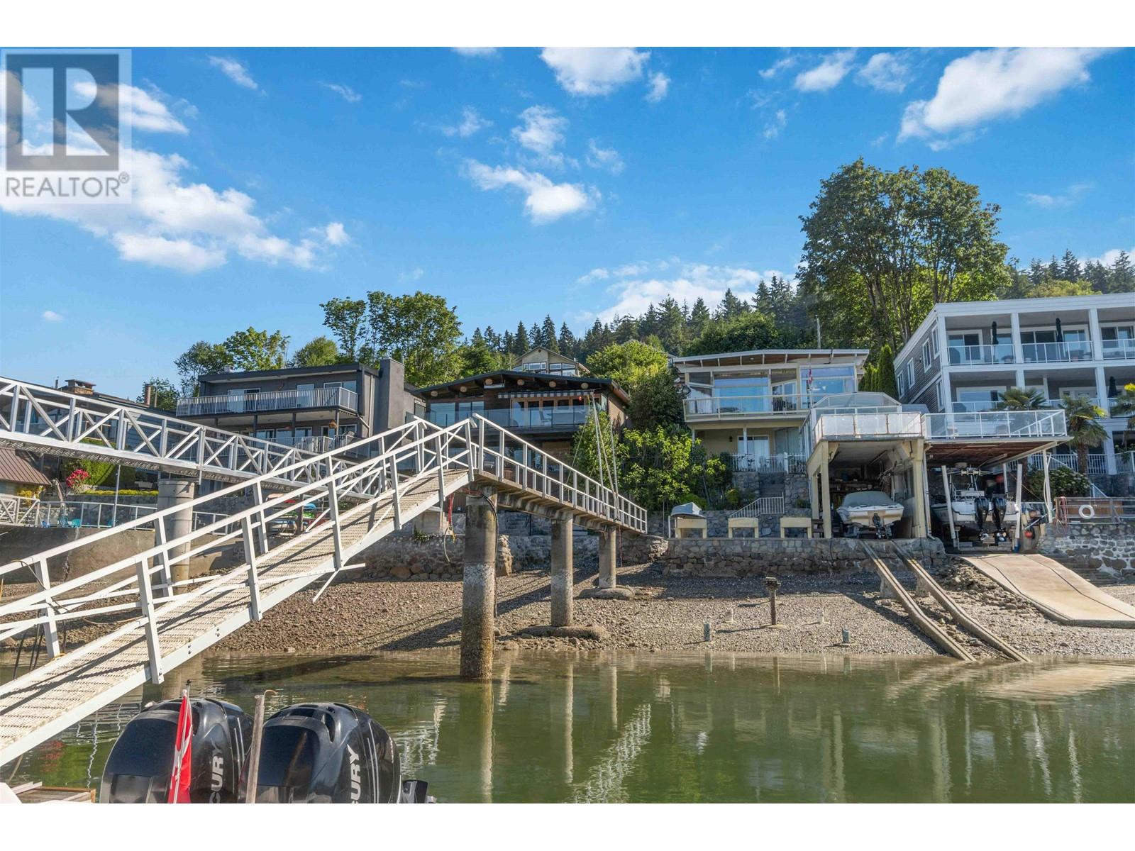 1042 Alderside Road, Port Moody, British Columbia  V3H 3A6 - Photo 35 - R2898930