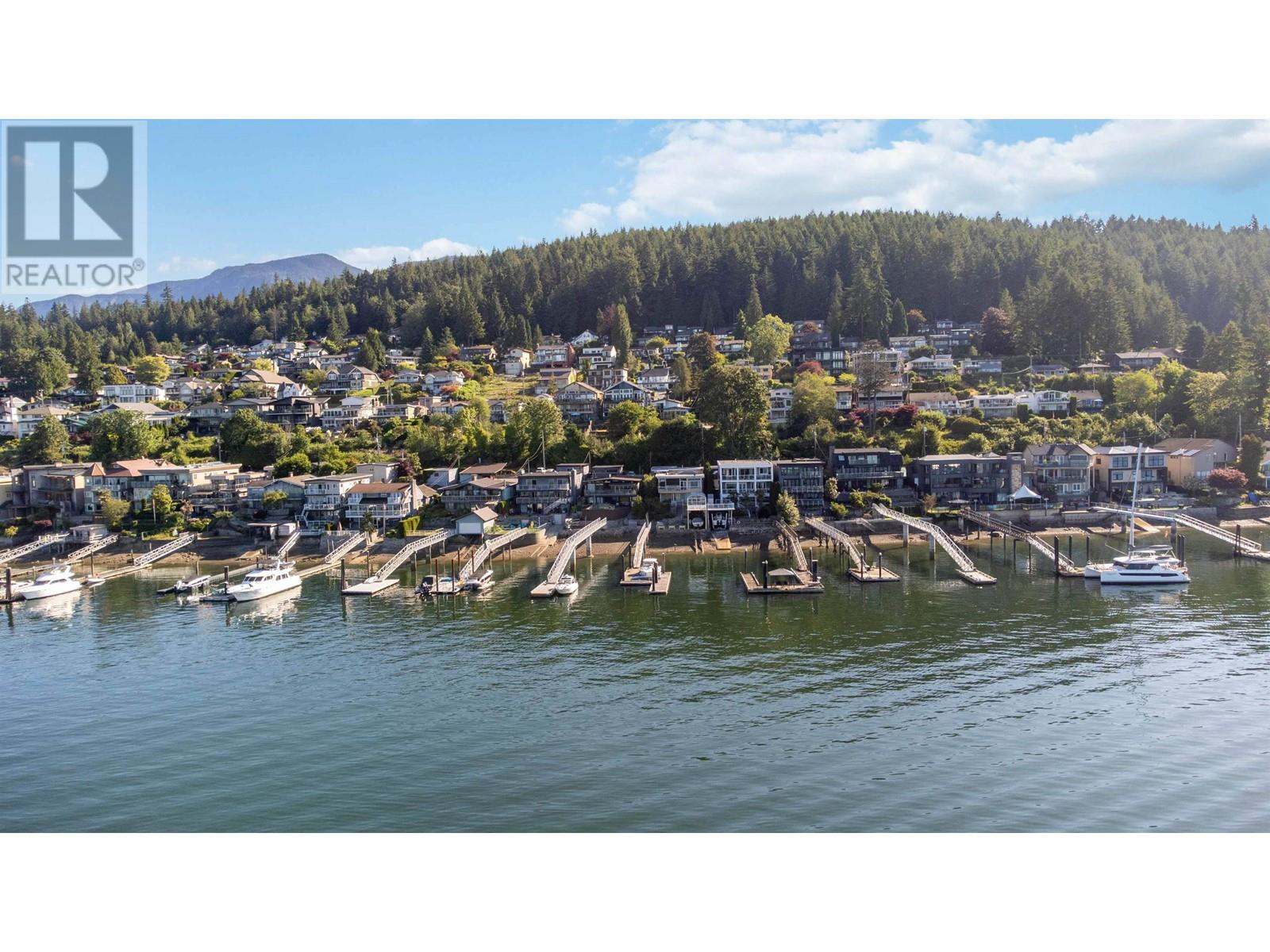 1042 Alderside Road, Port Moody, British Columbia  V3H 3A6 - Photo 31 - R2898930