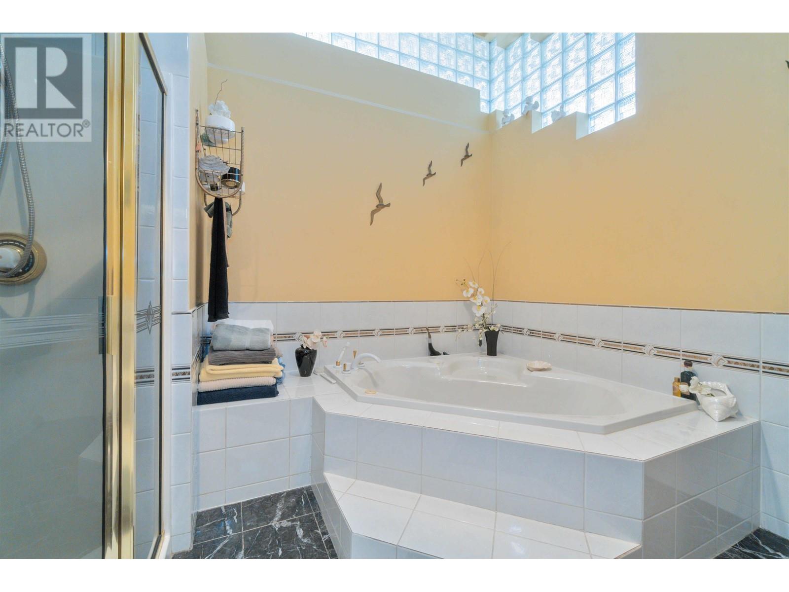 1042 Alderside Road, Port Moody, British Columbia  V3H 3A6 - Photo 20 - R2898930
