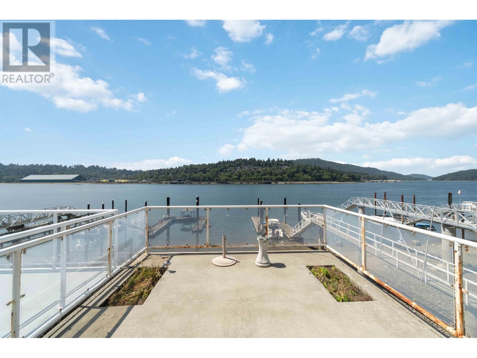 1042 Alderside Road, Port Moody, British Columbia  V3H 3A6 - Photo 30 - R2898930