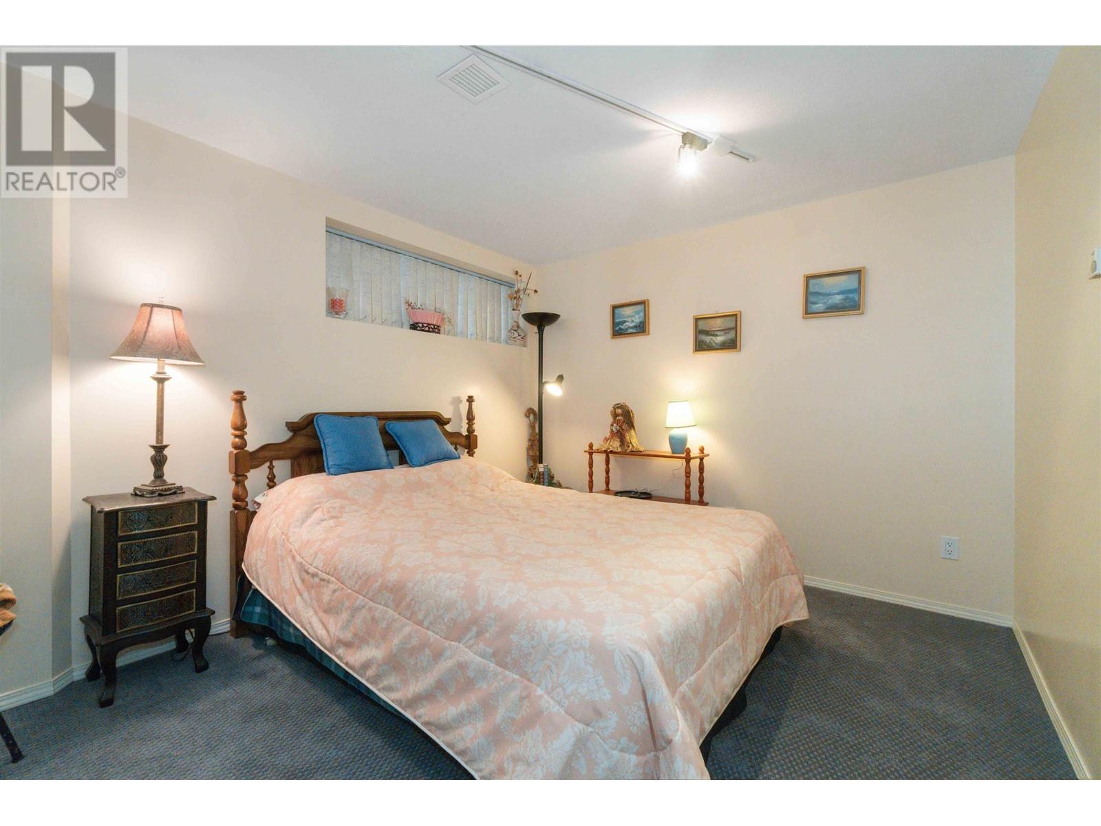 1042 Alderside Road, Port Moody, British Columbia  V3H 3A6 - Photo 27 - R2898930
