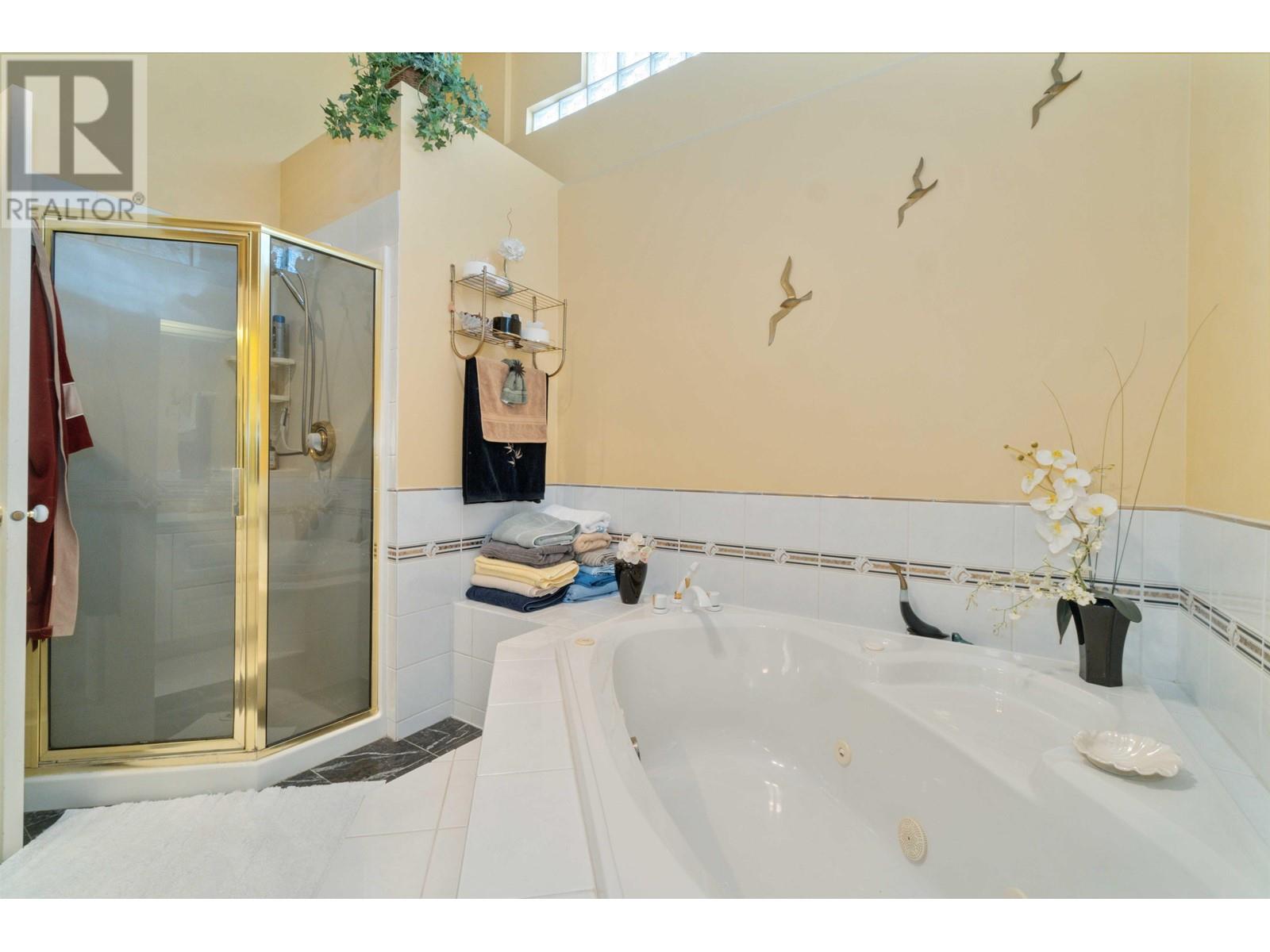 1042 Alderside Road, Port Moody, British Columbia  V3H 3A6 - Photo 21 - R2898930