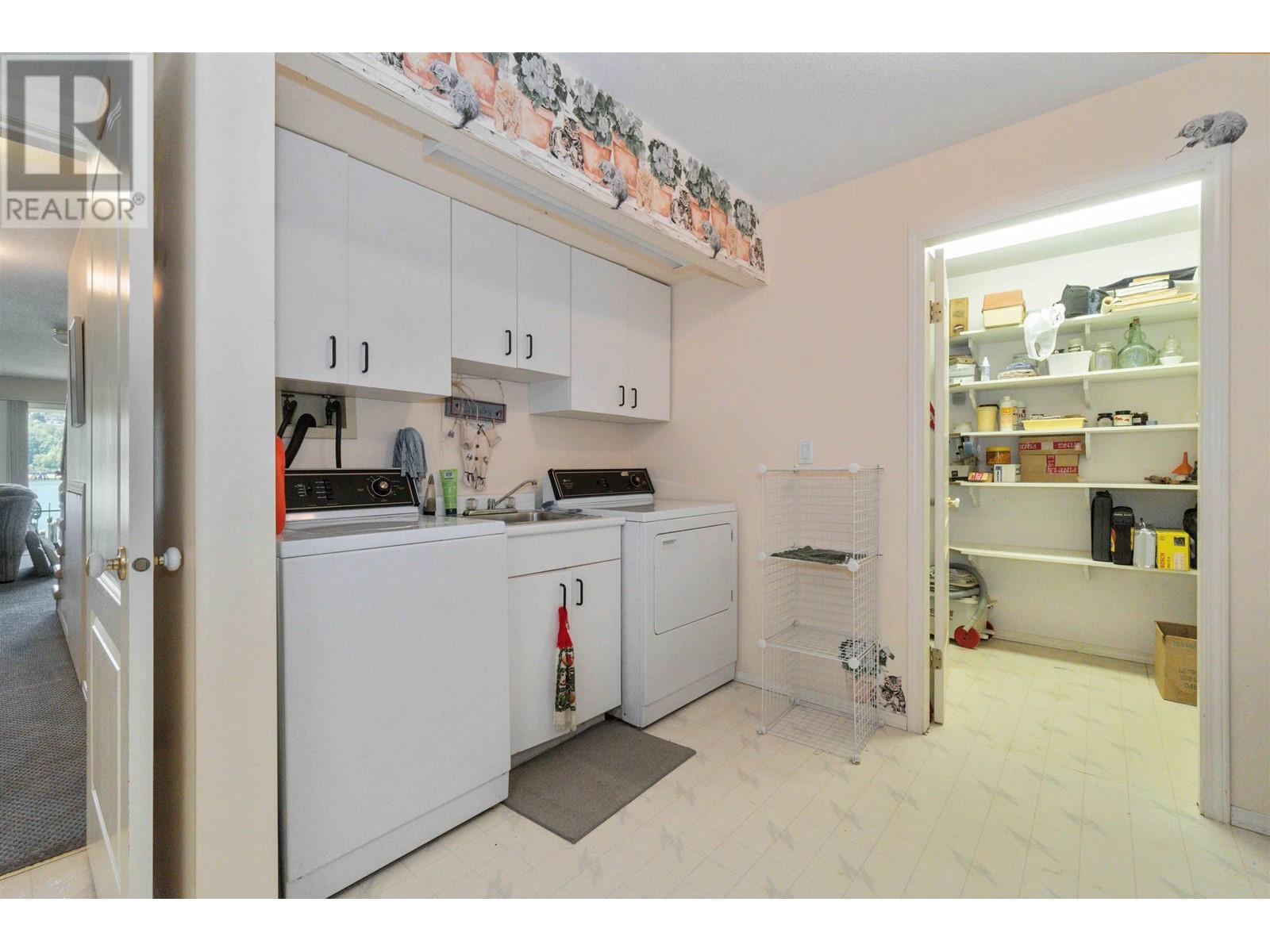 1042 Alderside Road, Port Moody, British Columbia  V3H 3A6 - Photo 28 - R2898930