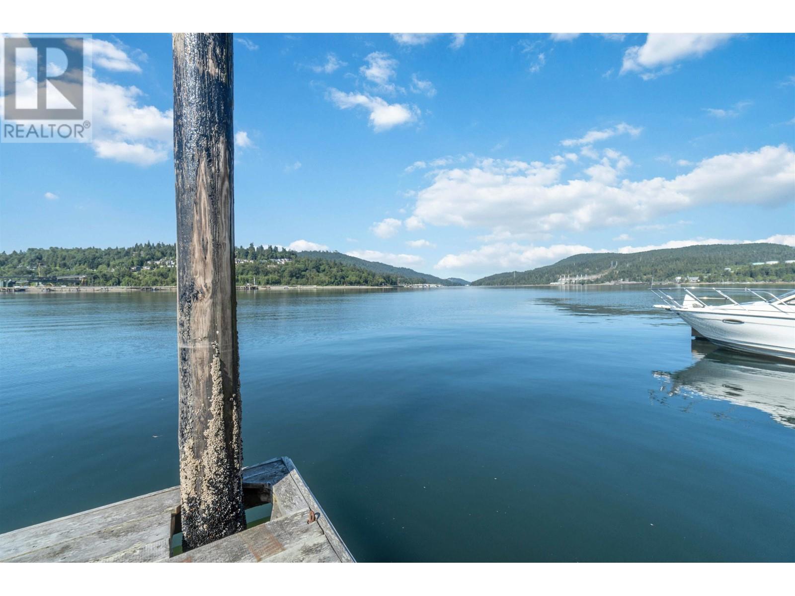 1042 Alderside Road, Port Moody, British Columbia  V3H 3A6 - Photo 39 - R2898930