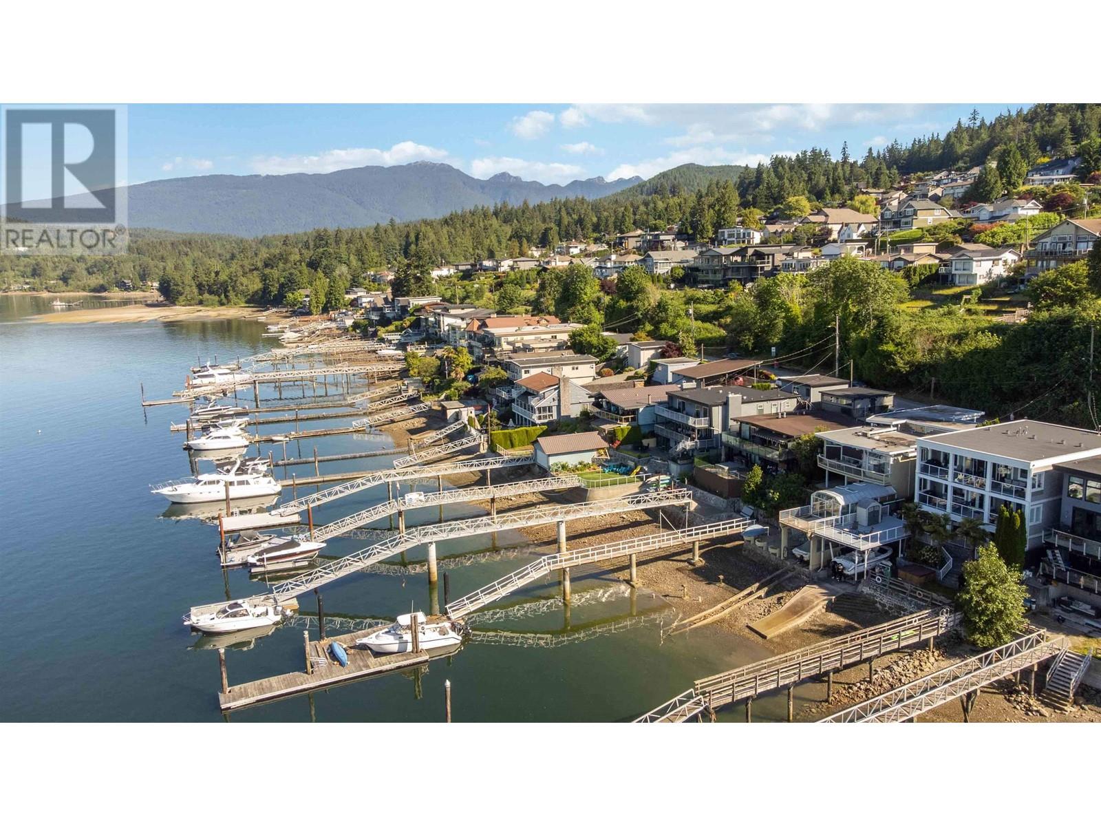 1042 Alderside Road, Port Moody, British Columbia  V3H 3A6 - Photo 33 - R2898930