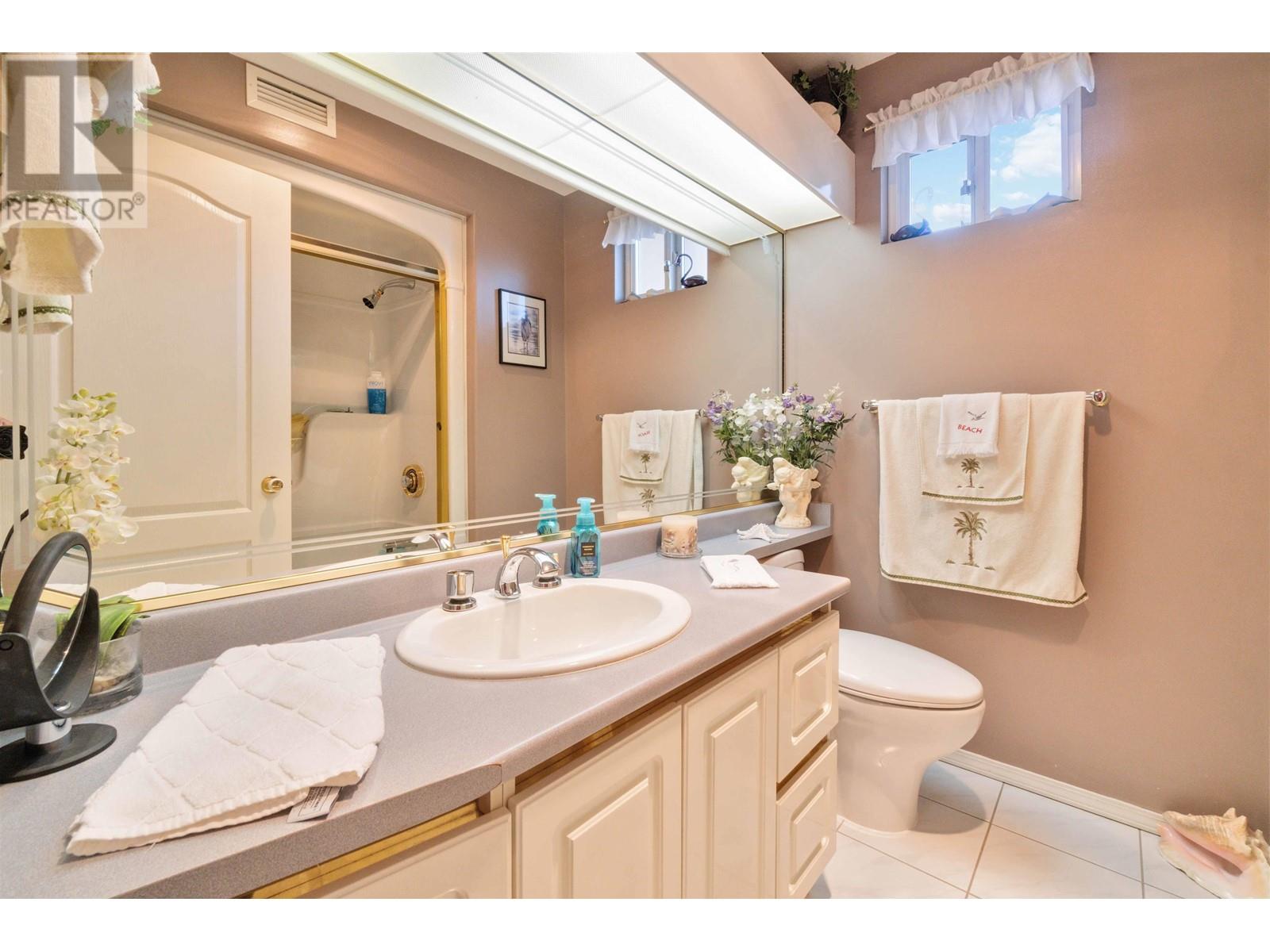 1042 Alderside Road, Port Moody, British Columbia  V3H 3A6 - Photo 23 - R2898930
