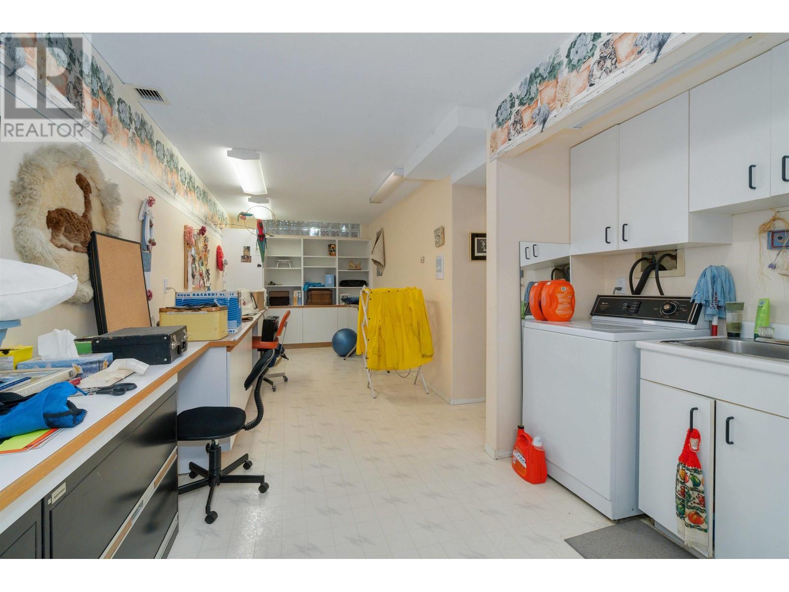 1042 Alderside Road, Port Moody, British Columbia  V3H 3A6 - Photo 29 - R2898930