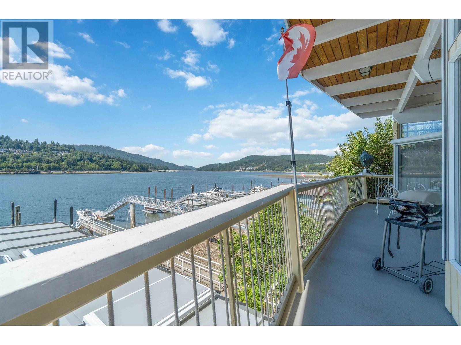 1042 Alderside Road, Port Moody, British Columbia  V3H 3A6 - Photo 38 - R2898930