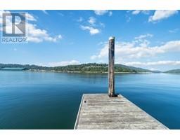 1042 ALDERSIDE ROAD, Port Moody, British Columbia