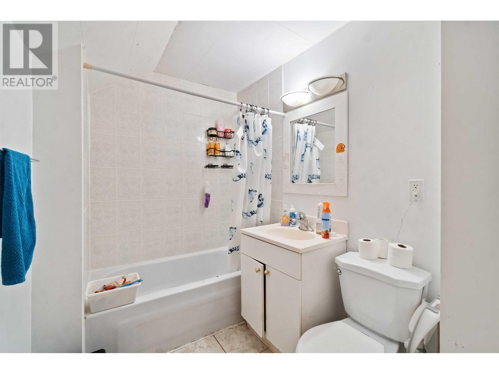 5735 Earles Street, Vancouver, British Columbia  V5R 3S4 - Photo 20 - R2953224