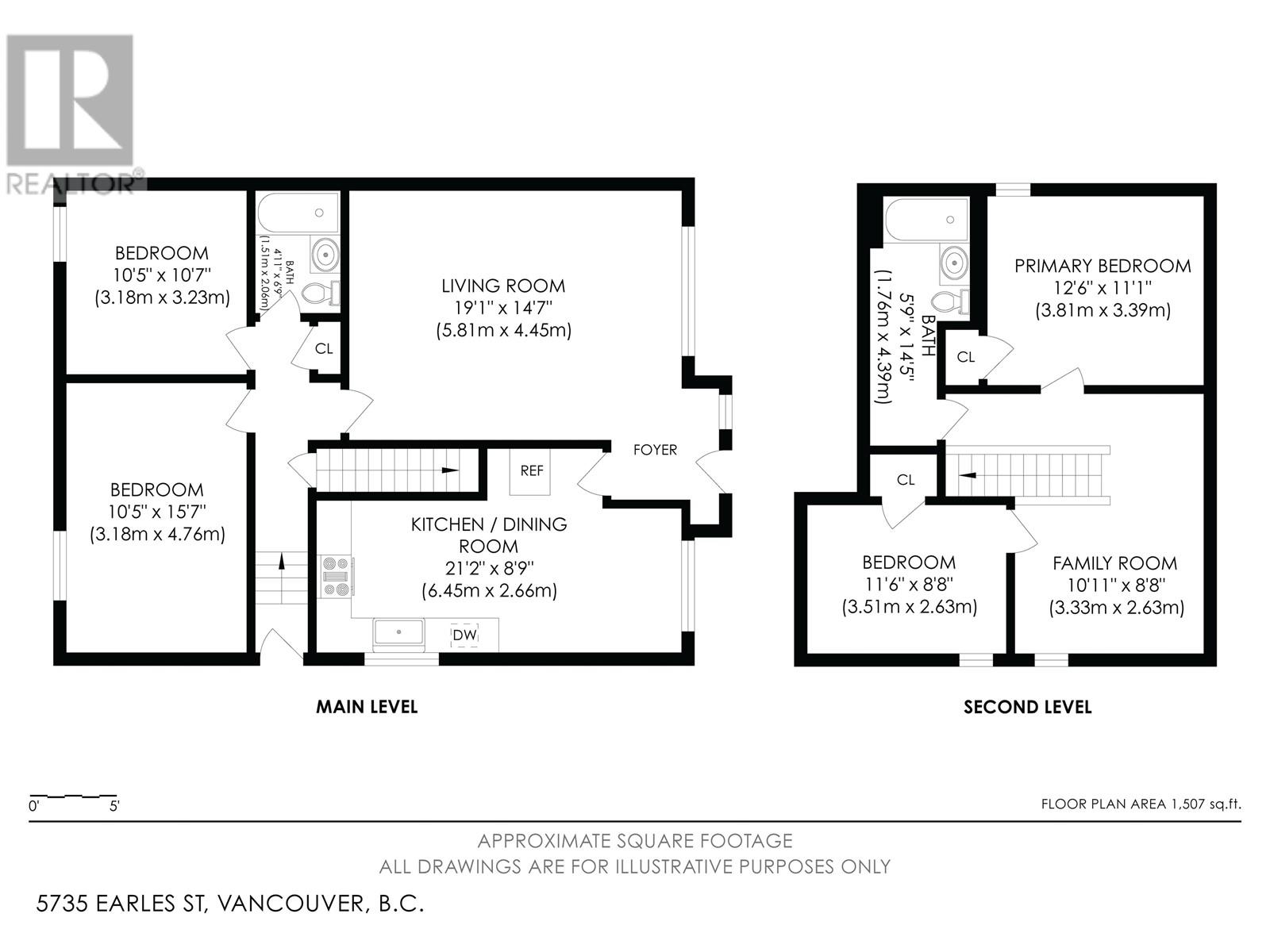 5735 Earles Street, Vancouver, British Columbia  V5R 3S4 - Photo 29 - R2953224