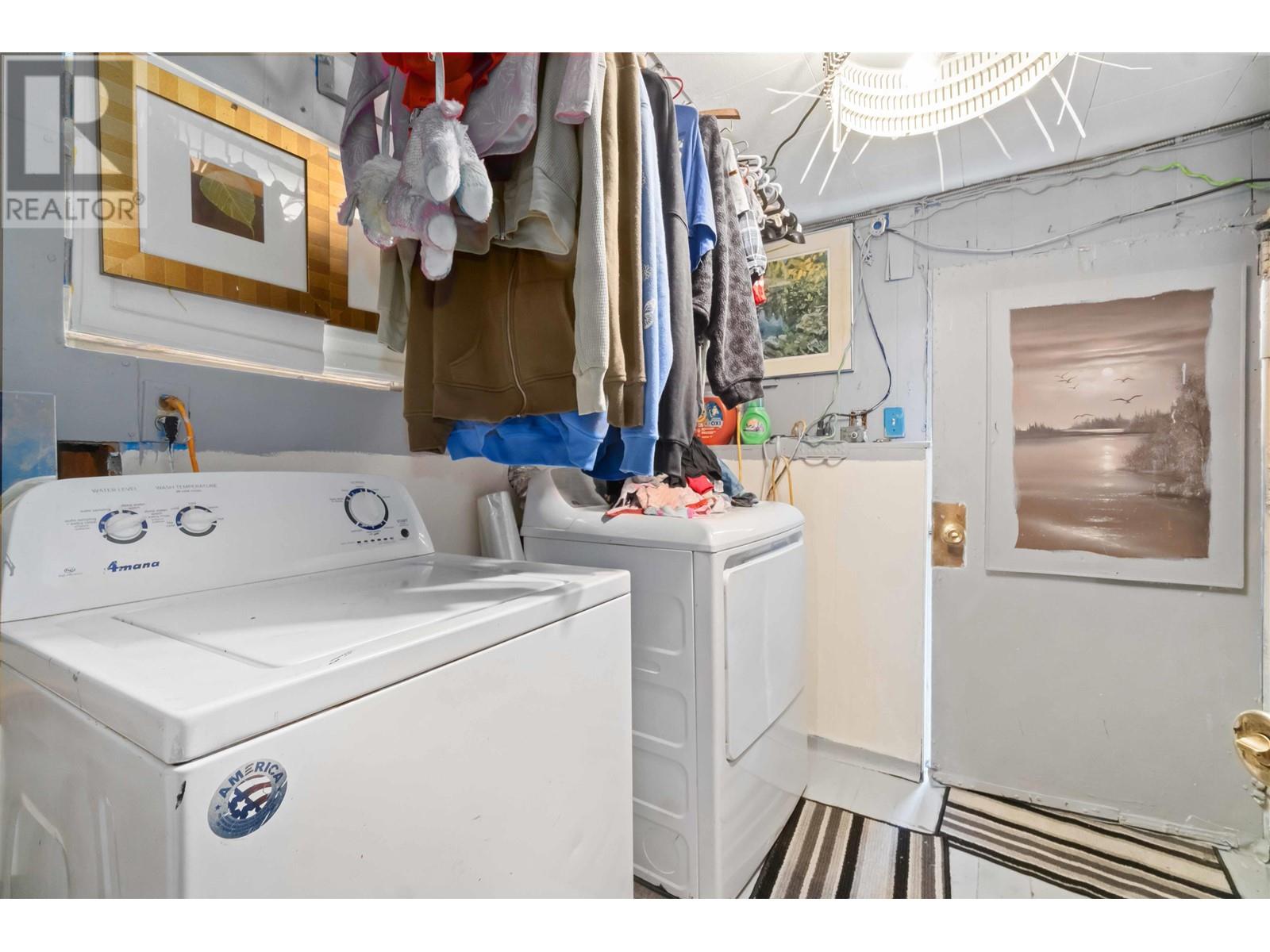 5735 Earles Street, Vancouver, British Columbia  V5R 3S4 - Photo 27 - R2953224
