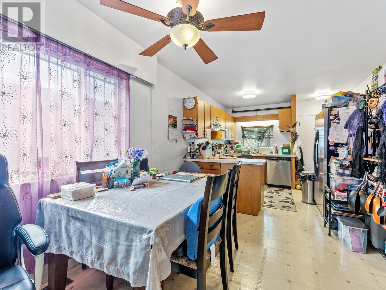 4535 Rupert Street, Vancouver, British Columbia  V5R 2J4 - Photo 7 - R2974104