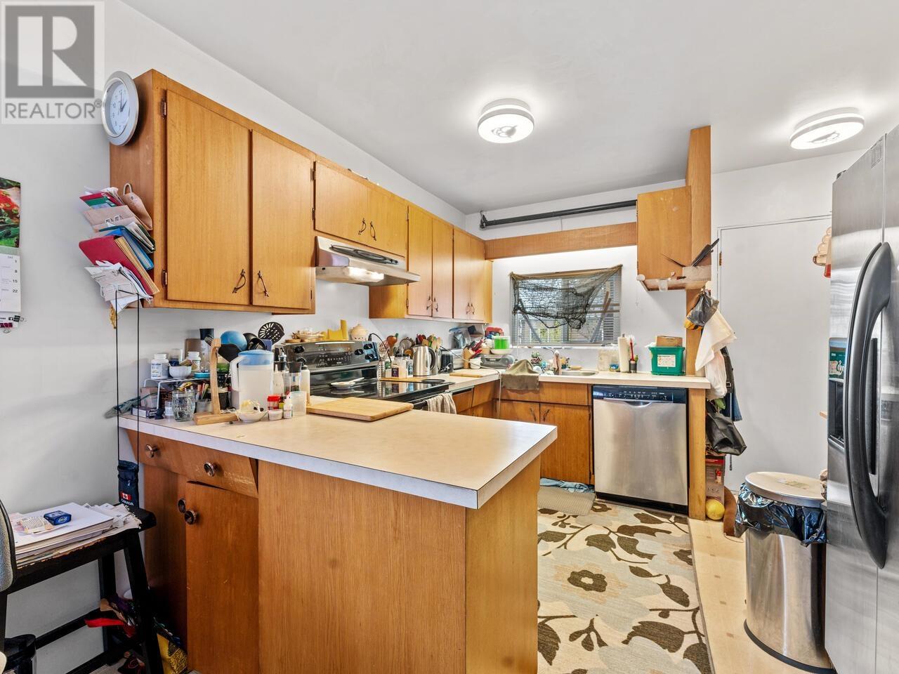 4535 Rupert Street, Vancouver, British Columbia  V5R 2J4 - Photo 8 - R2974104