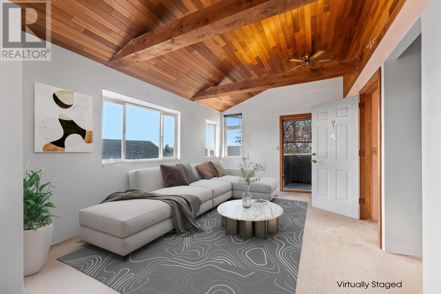 4535 Rupert Street, Vancouver, British Columbia  V5R 2J4 - Photo 4 - R2974104