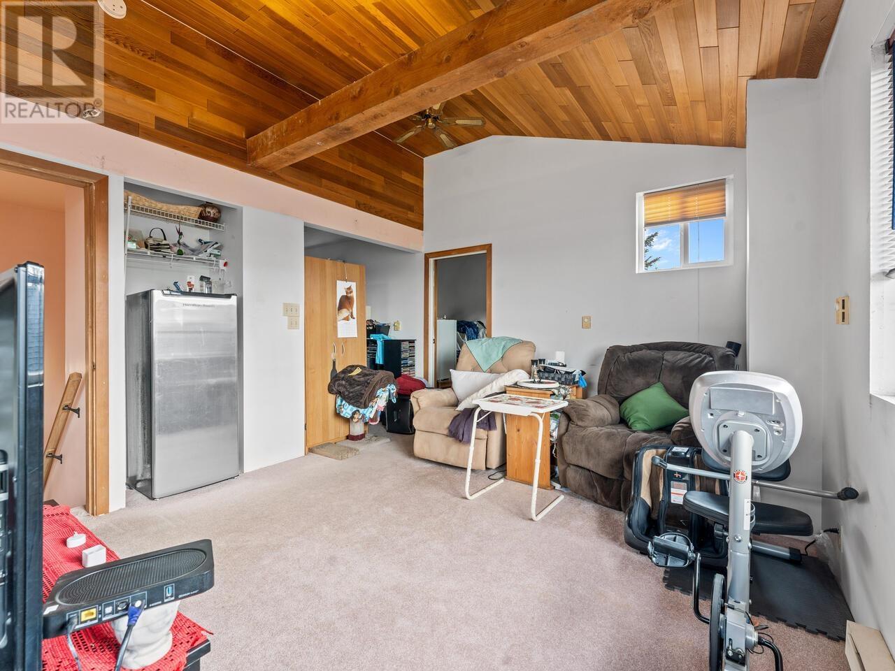 4535 Rupert Street, Vancouver, British Columbia  V5R 2J4 - Photo 6 - R2974104