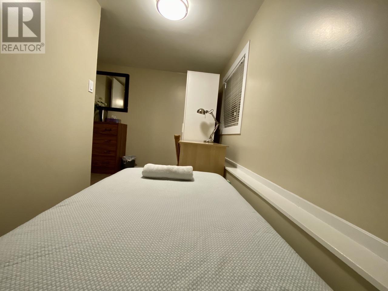5555 Lanark Street, Vancouver, British Columbia  V5P 2Y2 - Photo 17 - R2975460