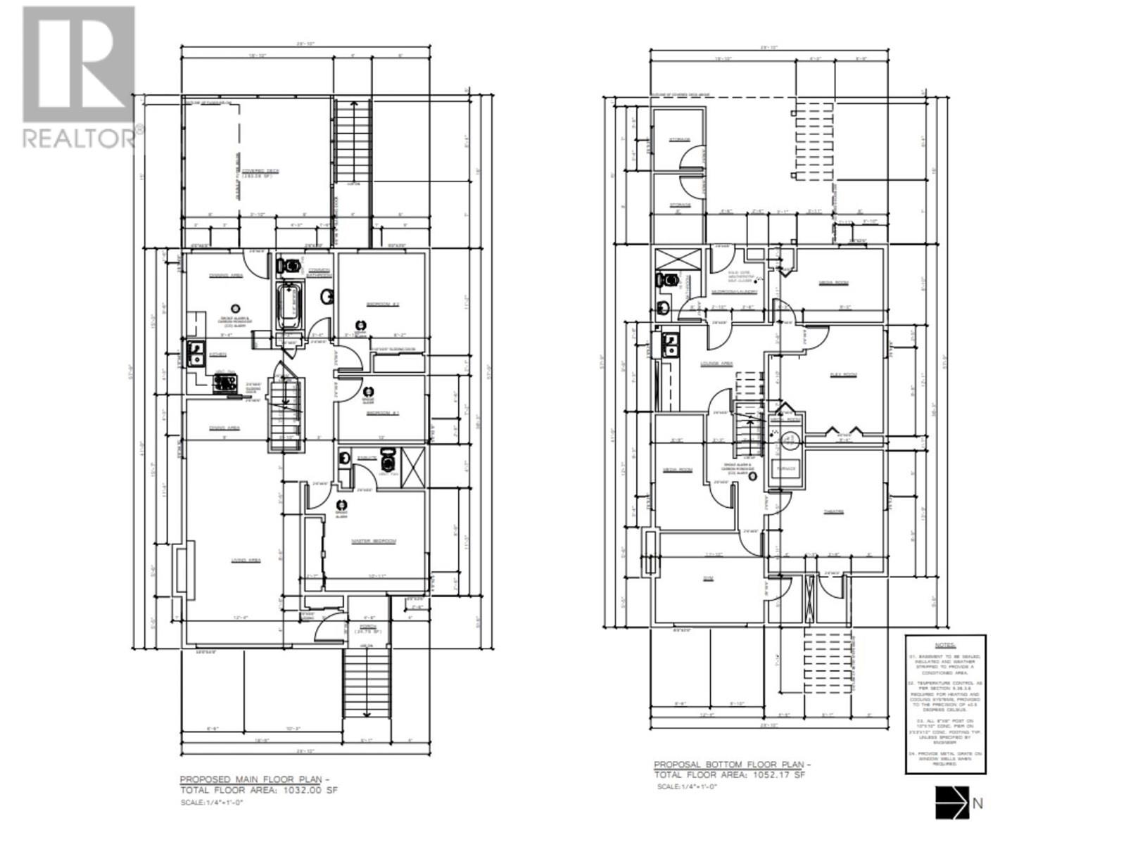 5555 Lanark Street, Vancouver, British Columbia  V5P 2Y2 - Photo 22 - R2975460