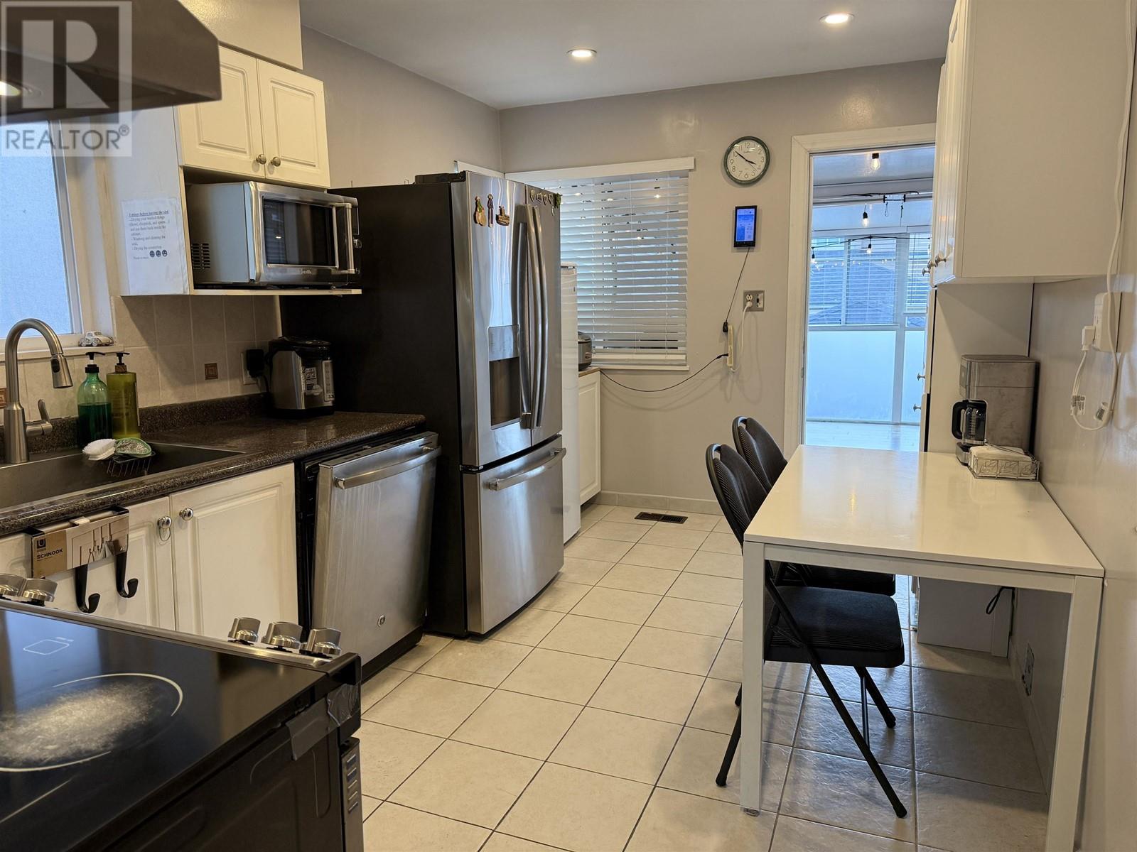 5555 Lanark Street, Vancouver, British Columbia  V5P 2Y2 - Photo 4 - R2975460