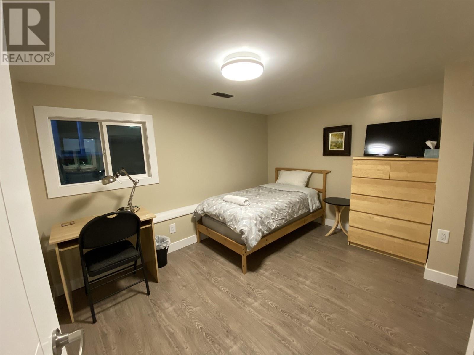 5555 Lanark Street, Vancouver, British Columbia  V5P 2Y2 - Photo 15 - R2975460