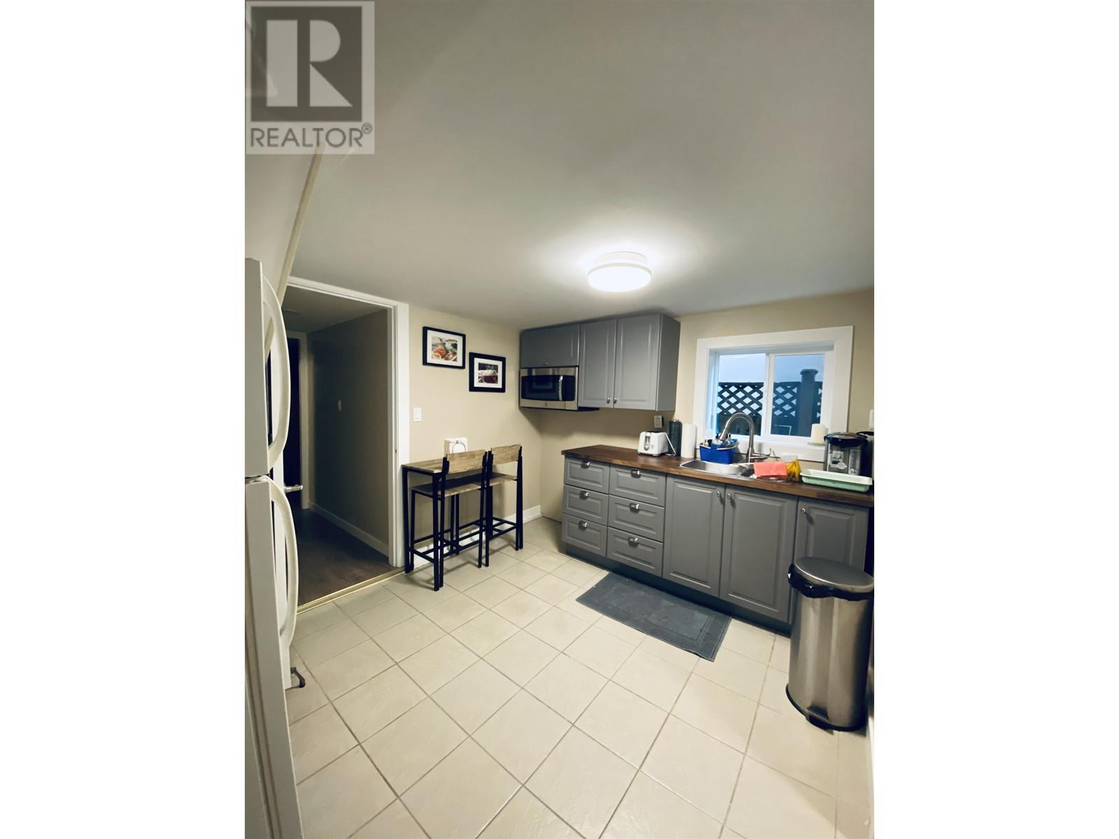 5555 Lanark Street, Vancouver, British Columbia  V5P 2Y2 - Photo 19 - R2975460