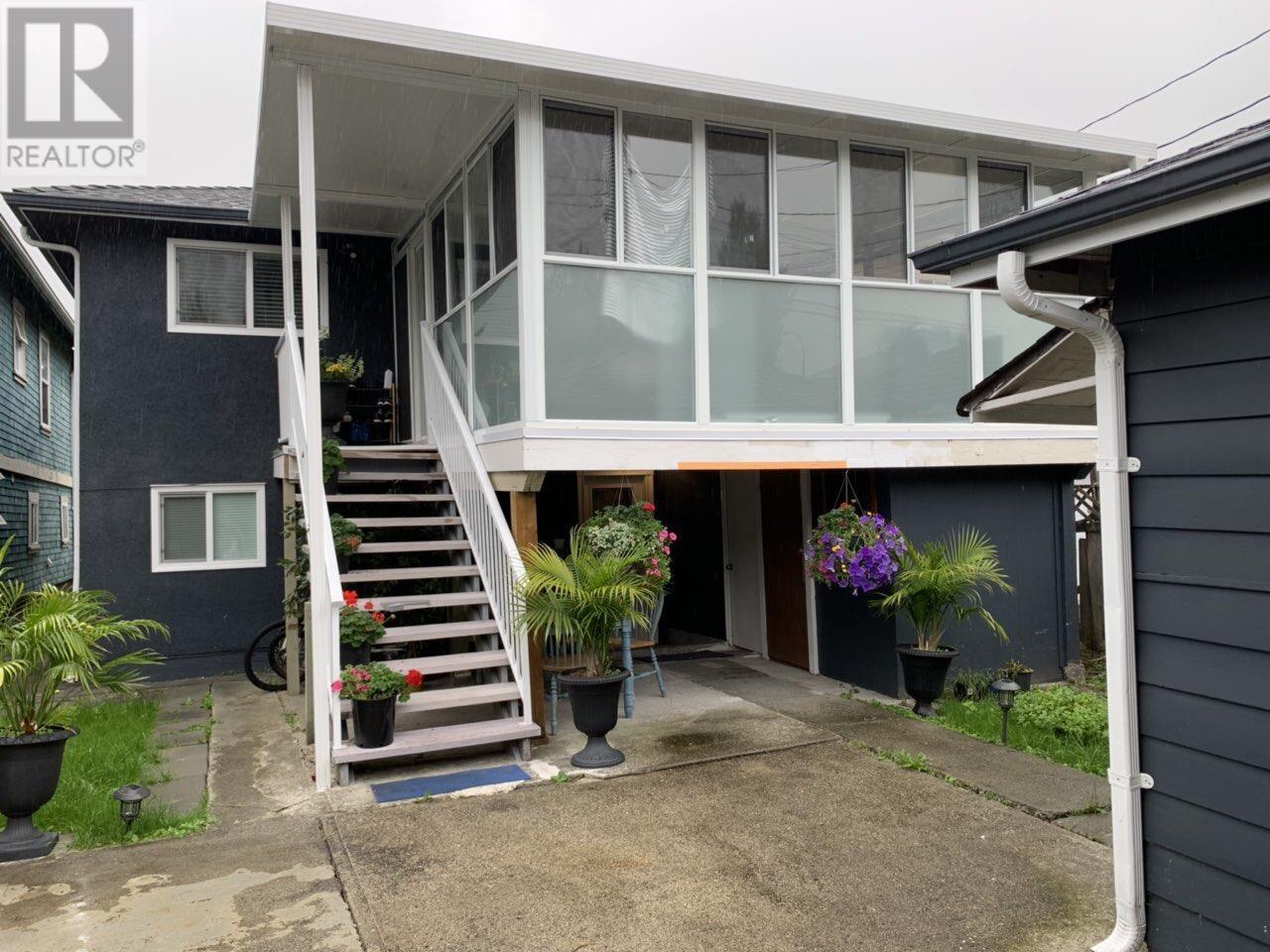 5555 Lanark Street, Vancouver, British Columbia  V5P 2Y2 - Photo 20 - R2975460