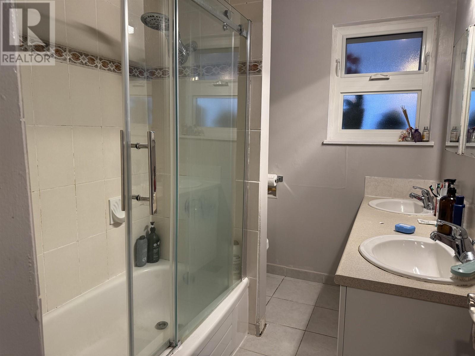 5555 Lanark Street, Vancouver, British Columbia  V5P 2Y2 - Photo 21 - R2975460