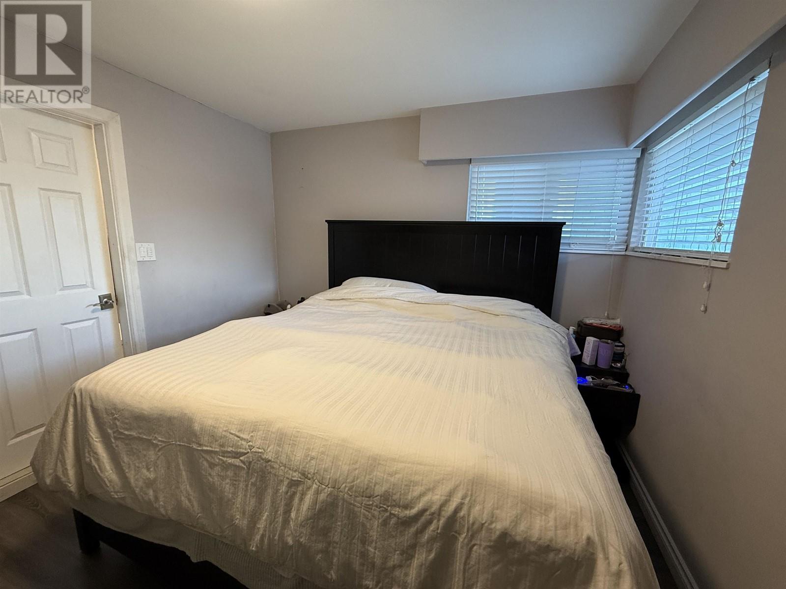 5555 Lanark Street, Vancouver, British Columbia  V5P 2Y2 - Photo 7 - R2975460