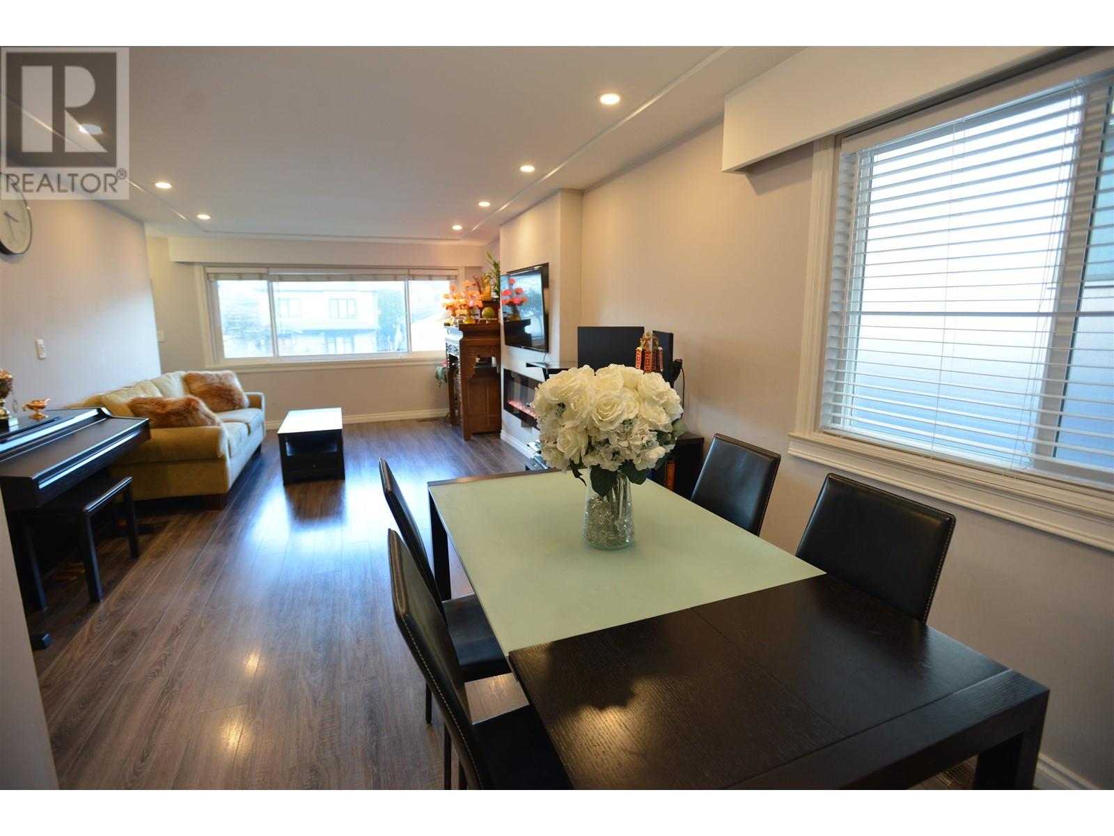 5555 Lanark Street, Vancouver, British Columbia  V5P 2Y2 - Photo 3 - R2975460