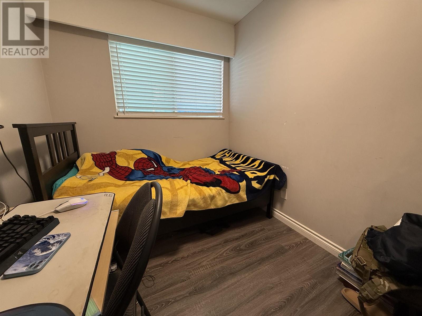 5555 Lanark Street, Vancouver, British Columbia  V5P 2Y2 - Photo 12 - R2975460