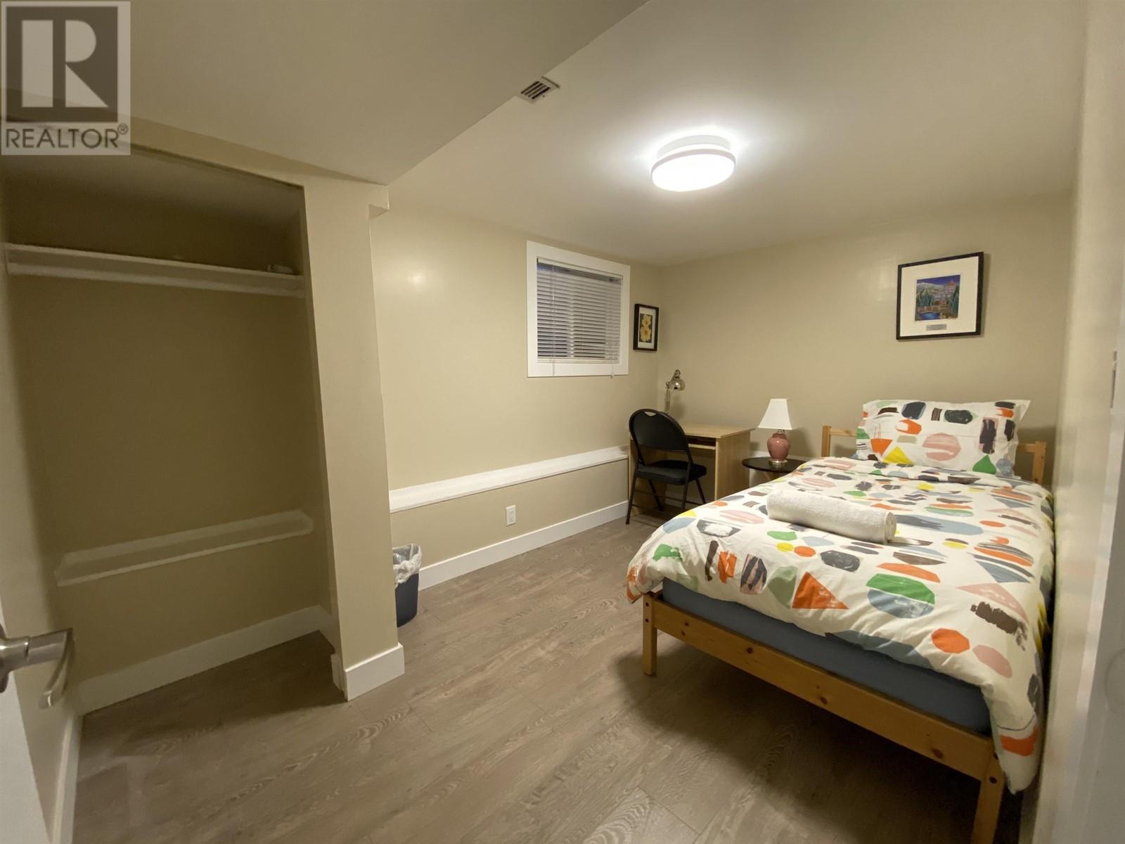 5555 Lanark Street, Vancouver, British Columbia  V5P 2Y2 - Photo 16 - R2975460